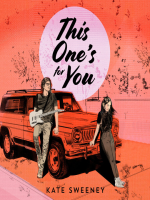This_One_s_for_You